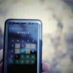 Tom's Guide to Wordle