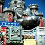 Best clash of clans base