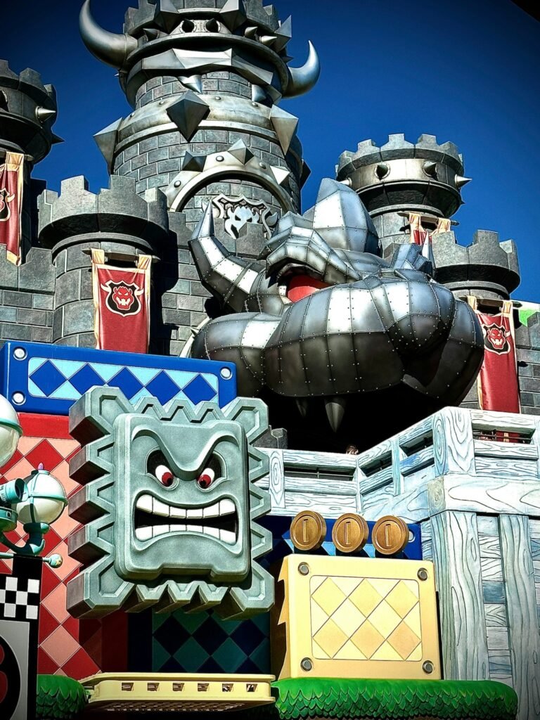 Best clash of clans base