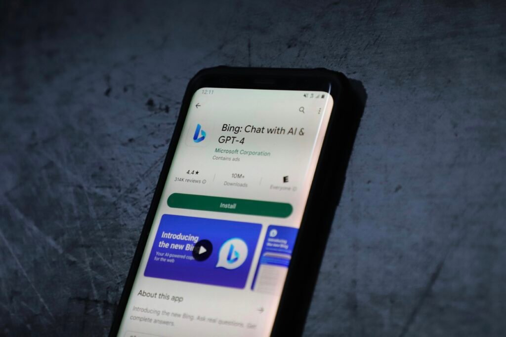 How to Remove Objects from Photos on iPhone