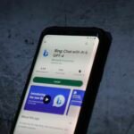 How to Remove Objects from Photos on iPhone