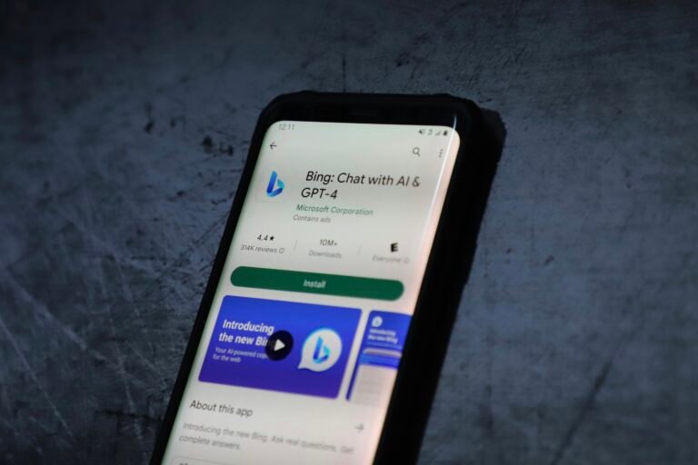 How to Remove Objects from Photos on iPhone