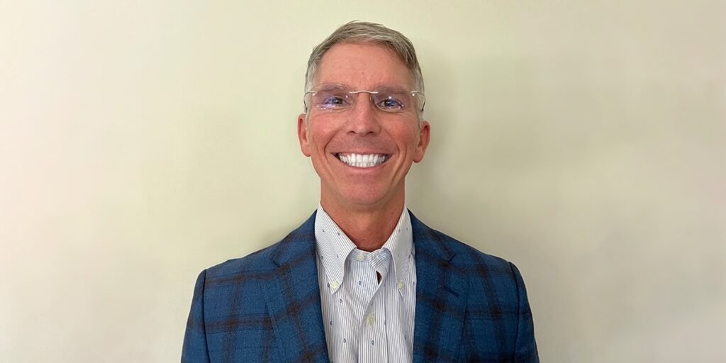 An Exclusive Interview With Ken Crabb: Reflecting on Building the RPT, Industry Reception, and His Advice to Financial Entrepreneurs