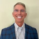 An Exclusive Interview With Ken Crabb: Reflecting on Building the RPT, Industry Reception, and His Advice to Financial Entrepreneurs