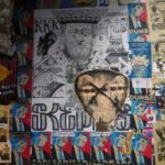 Vçç Abstract Memes and Post-Context Communication