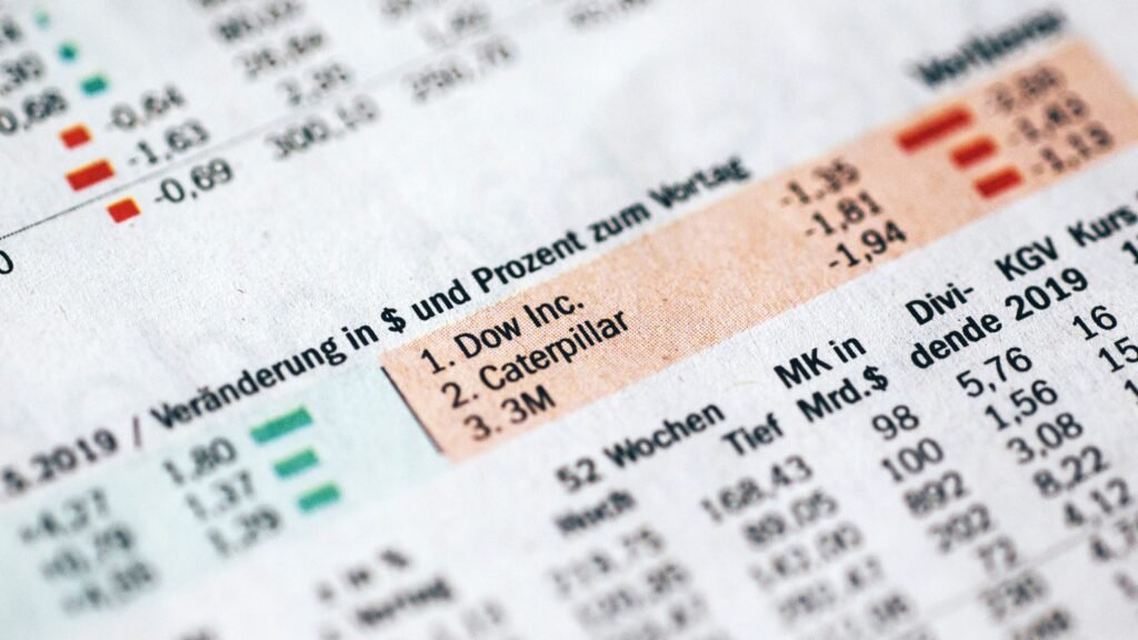 Best api search company's homepage