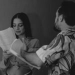 Dialectical Method A Pathway to Truth