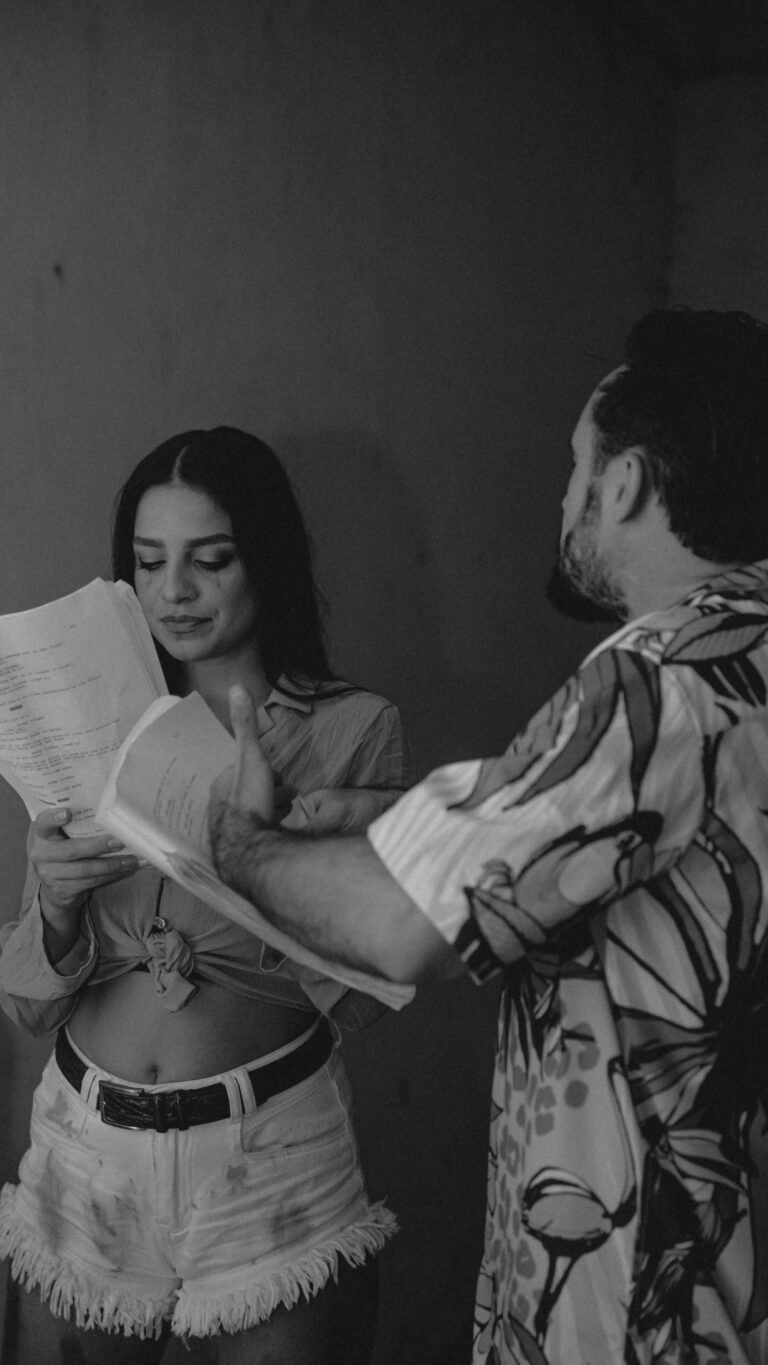 Dialectical Method A Pathway to Truth