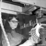 Plastic Processing Operator