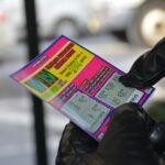 Florida woman wins monopoly lottery