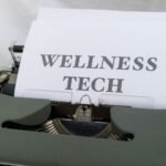 Orgasamtrix Your Guide to Health, Wellness, Lifestyle, and Relationships