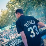 Popeye jones taylor swift