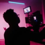 Back Casting Room 2026- The $239 Setup That Books Roles (Casting Directors Hate This)