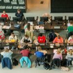 Joincrs.com vs Kahoot: I Tested Both for 30 Days — Here’s the One That Actually Keeps Students Awake