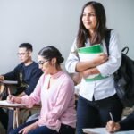 Joincrs vs Gimkit: I Ran Both in My Classroom for 6 Weeks — Only One Survived My “No Yawns” Test