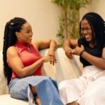 How To Get Better at Talking And Explaining Things