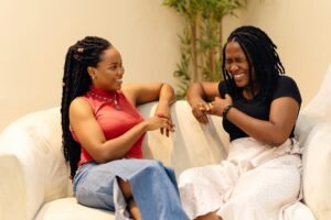 How To Get Better at Talking And Explaining Things