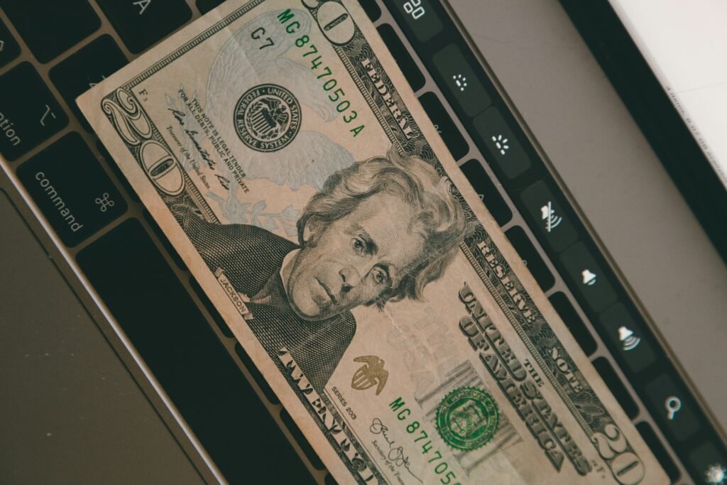 James Talarico Net Worth 2026: Texas Rep's Surprising $X Million Fortune Revealed