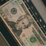 James Talarico Net Worth 2026: Texas Rep's Surprising $X Million Fortune Revealed