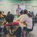 Teachers Are Ditching Old Slides for Joincrs.com — Here’s Why Your Classroom Needs It ASAP