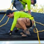 Roofing Cop 2026- What They Do, Costs, Red Flags & How to Hire One