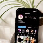 Is Insta PV Safe? How to View Instagram Stories Anonymously in 2026