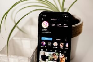 Is Insta PV Safe? How to View Instagram Stories Anonymously in 2026