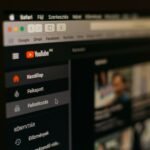 Is TabooTube Safe? The Unfiltered Truth About This Niche Video Platform