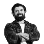 Alex Hormozi $100M Leads Framework Explained- How to Generate Predictable High-Quality Leads in 2026