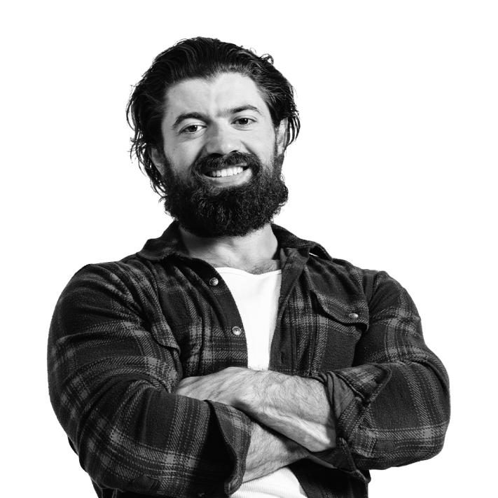 Alex Hormozi $100M Leads Framework Explained- How to Generate Predictable High-Quality Leads in 2026