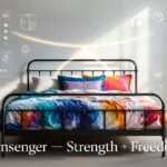 What is Jernsenger? Simple Explanation + Real-World Examples 2026