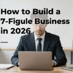 How to Build a 7-Figure Business in 2026- Complete Step-by-Step Guide with Alex Hormozi, Ramit Sethi & Codie Sanchez