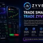 Five Years In, ZYVEX Is Proving That Fintech Longevity Comes From One Thing: Adaptability
