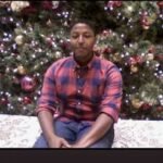 Tyran Lee Ingram
