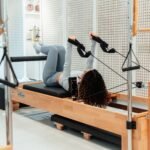 The Complete Buyer's Guide to Choosing the Right Home Pilates Reformer