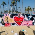 Daniel Longo: A Professional Artist with His Amazing Arts Clothing