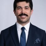 From Federal Filing to Freedom in Nine Days: Texas Court Orders Release of Detained Asylum Seeker