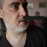 LA STAGIONE DECISIVA,Marco De Luca's new album
