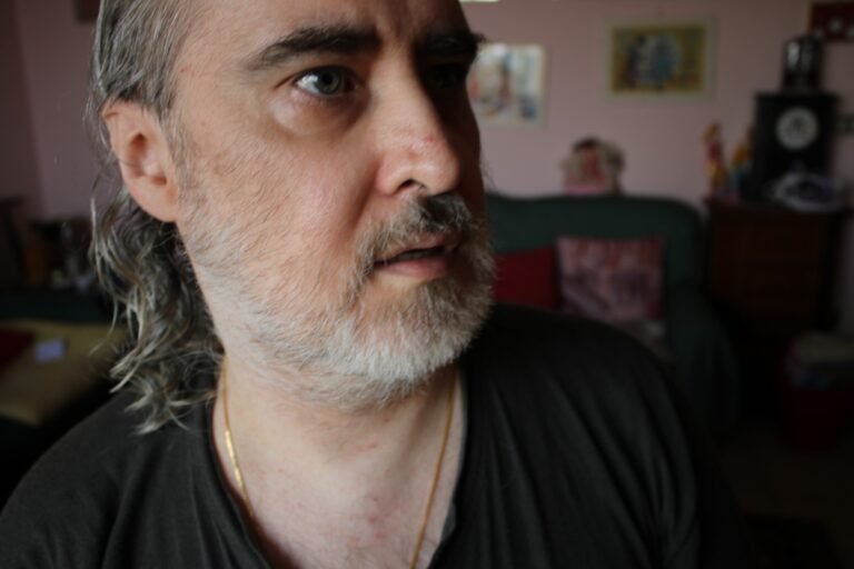 LA STAGIONE DECISIVA,Marco De Luca's new album