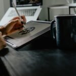 Best AI Logo Maker in 2026: 8 Tools Compared on Price, Quality and Commercial Safety