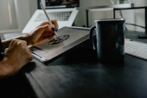Best AI Logo Maker in 2026: 8 Tools Compared on Price, Quality and Commercial Safety
