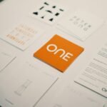 15 Best AI Branding Tools in 2026: Names, Logos, Visuals and Brand Voice Compared